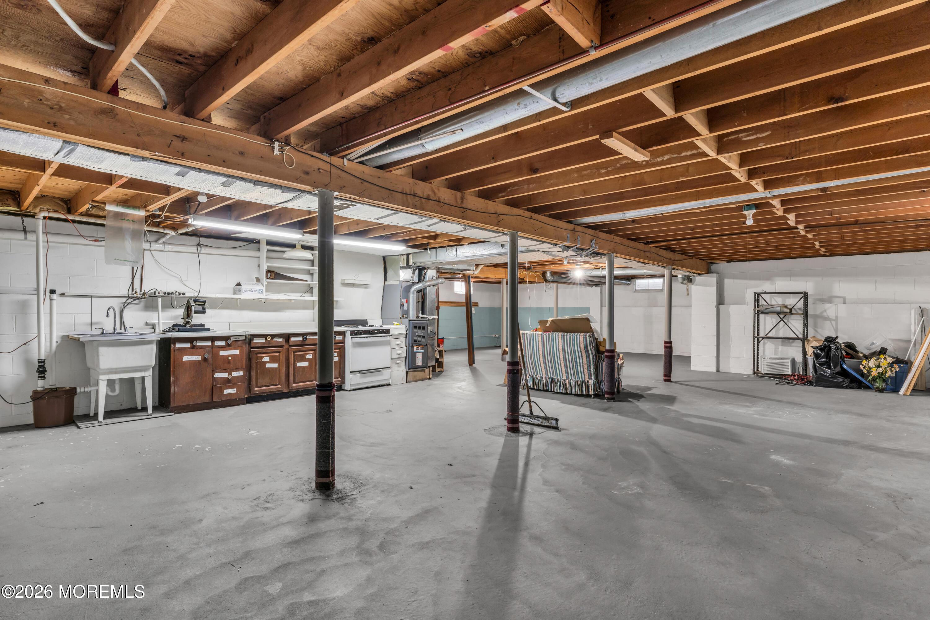 4 Brant Drive Brick NJ 08724