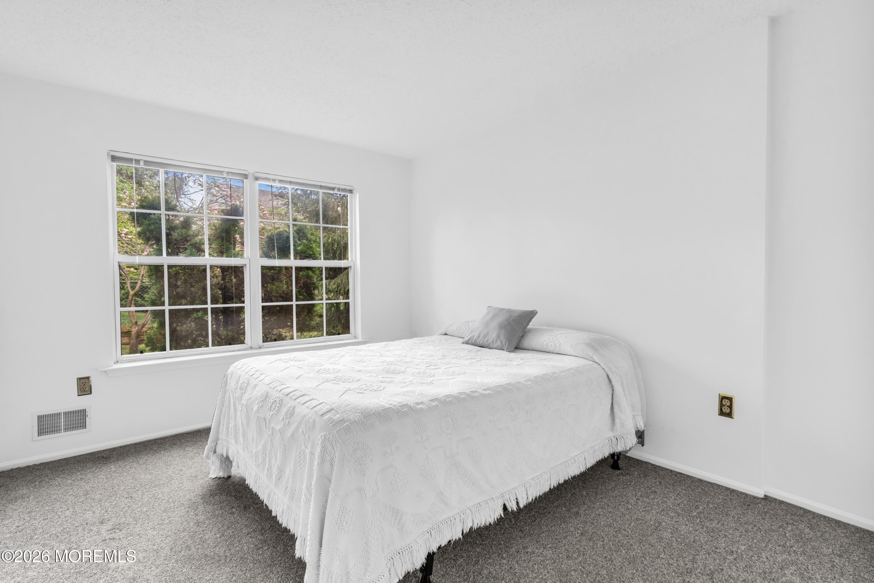 4 Brant Drive Brick NJ 08724