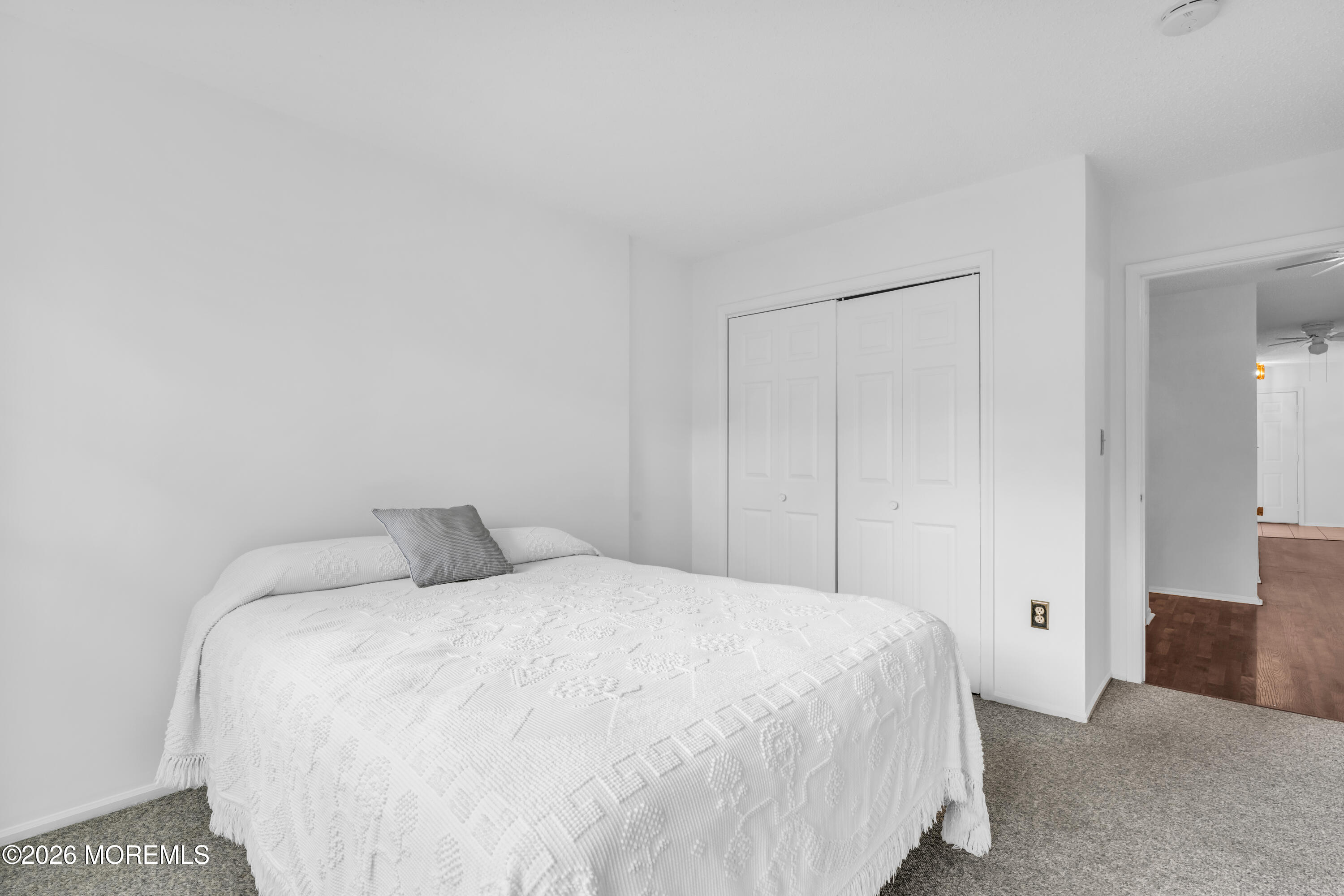 4 Brant Drive Brick NJ 08724