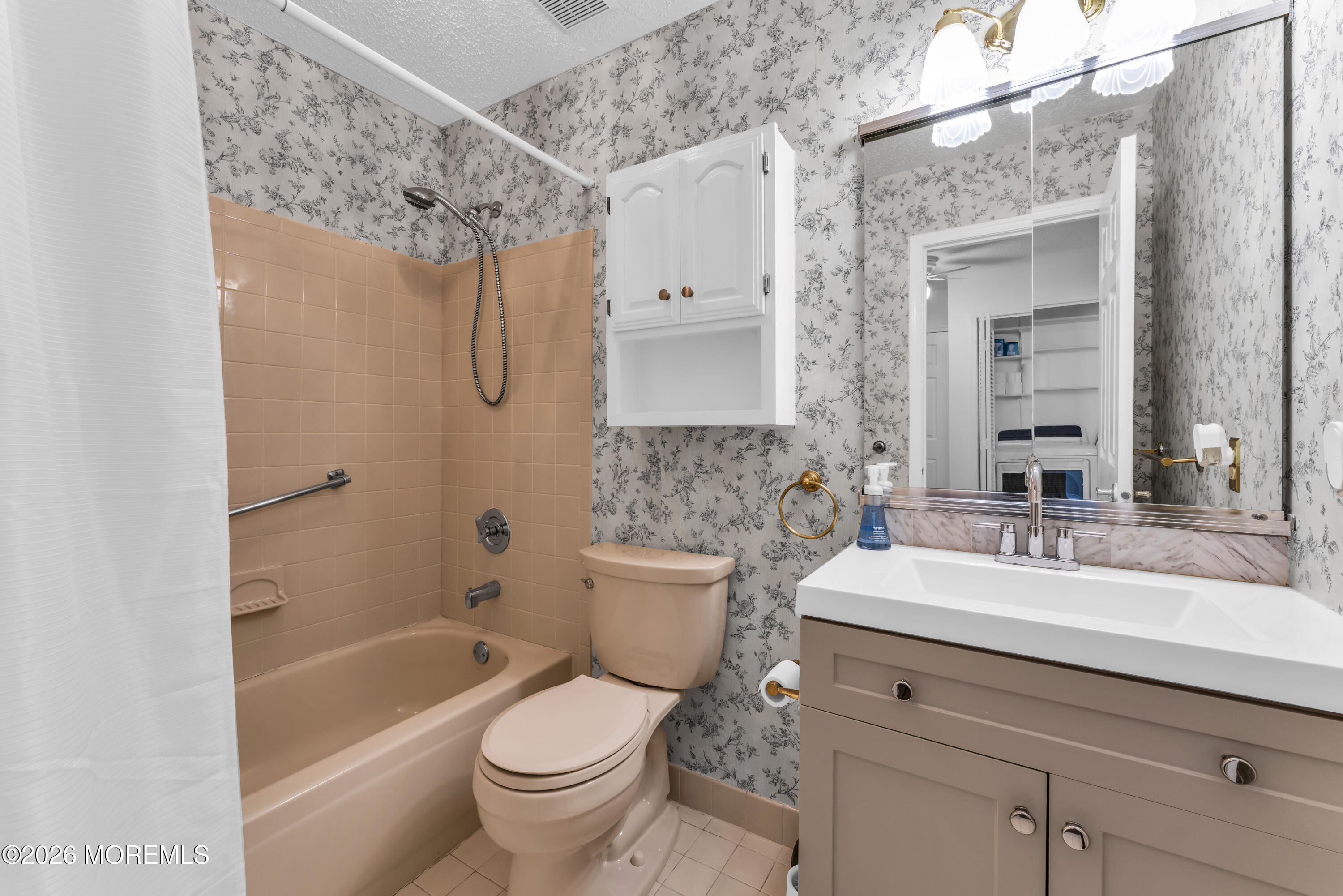 4 Brant Drive Brick NJ 08724