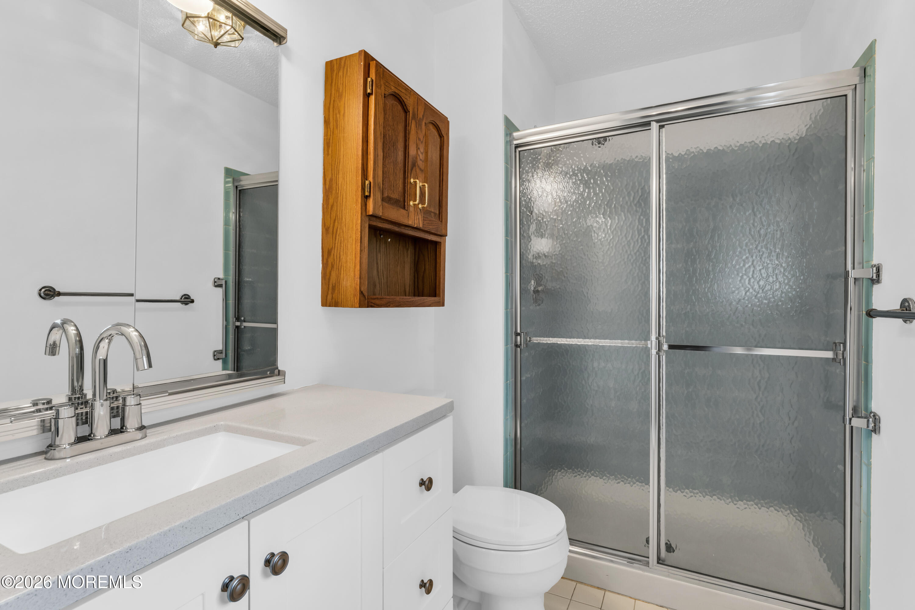 4 Brant Drive Brick NJ 08724