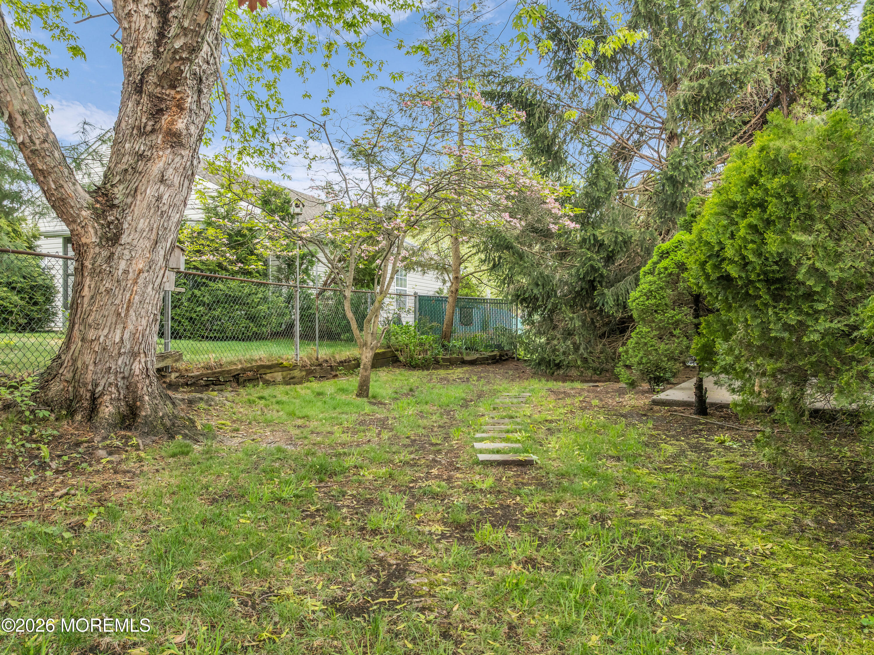 4 Brant Drive Brick NJ 08724