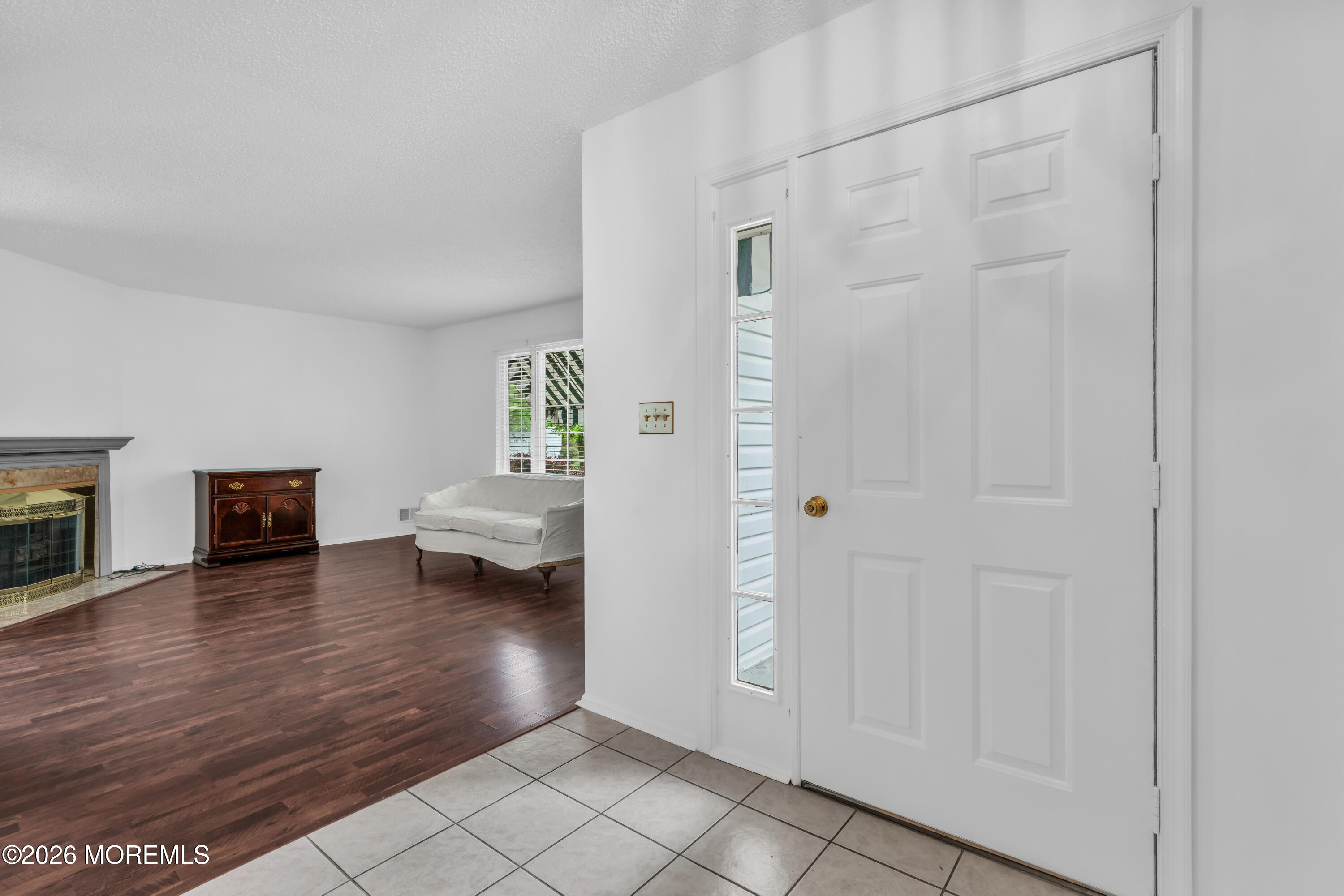 4 Brant Drive Brick NJ 08724