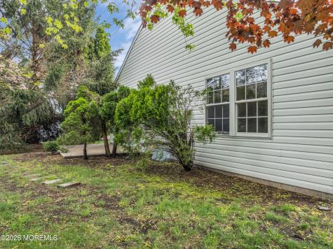 4 Brant Drive Brick NJ 08724