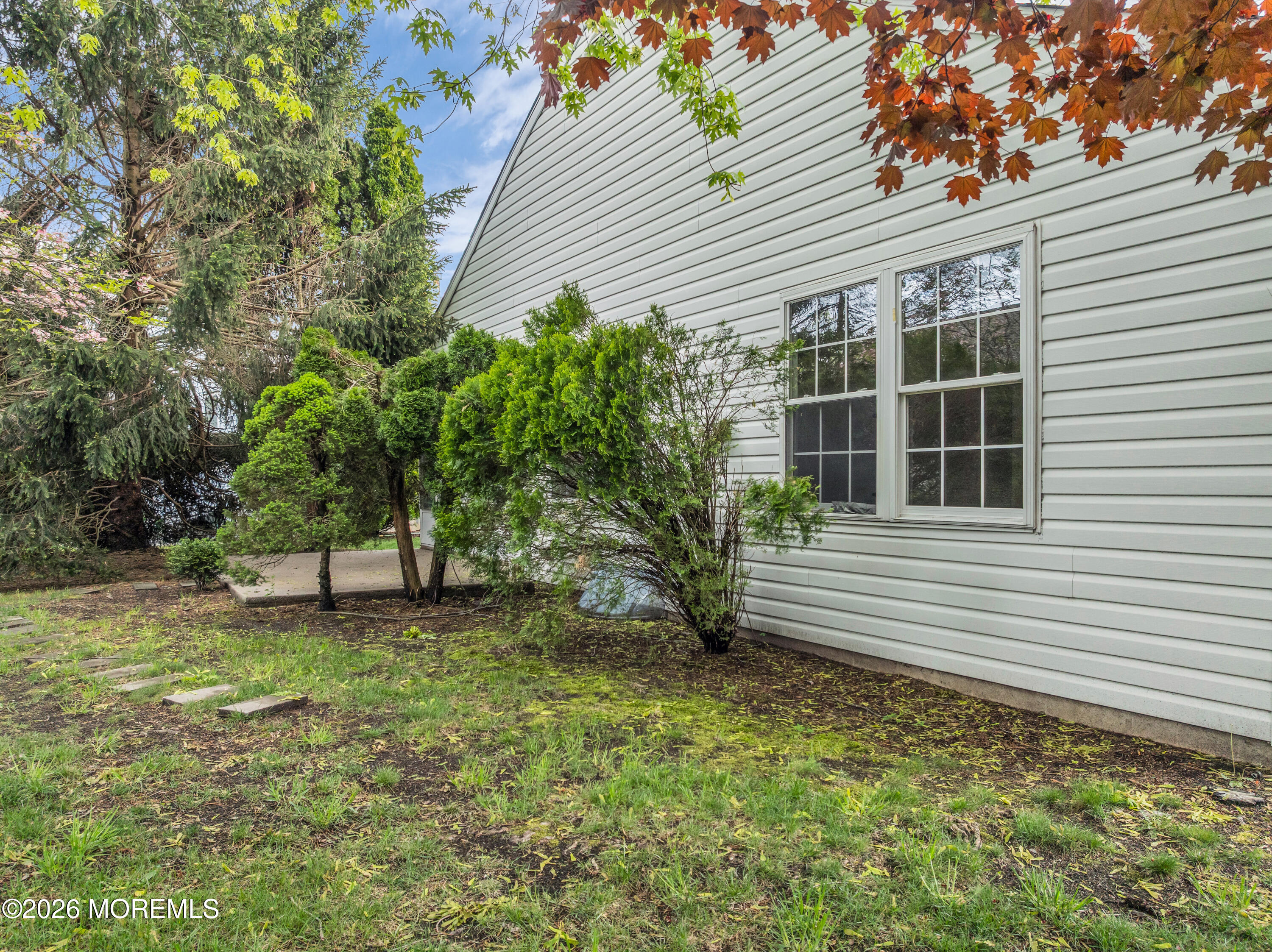 4 Brant Drive Brick NJ 08724