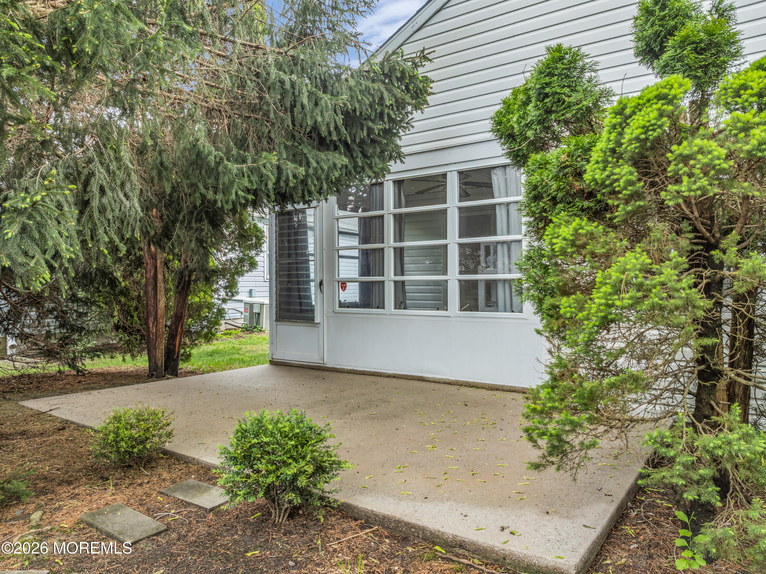 4 Brant Drive Brick NJ 08724