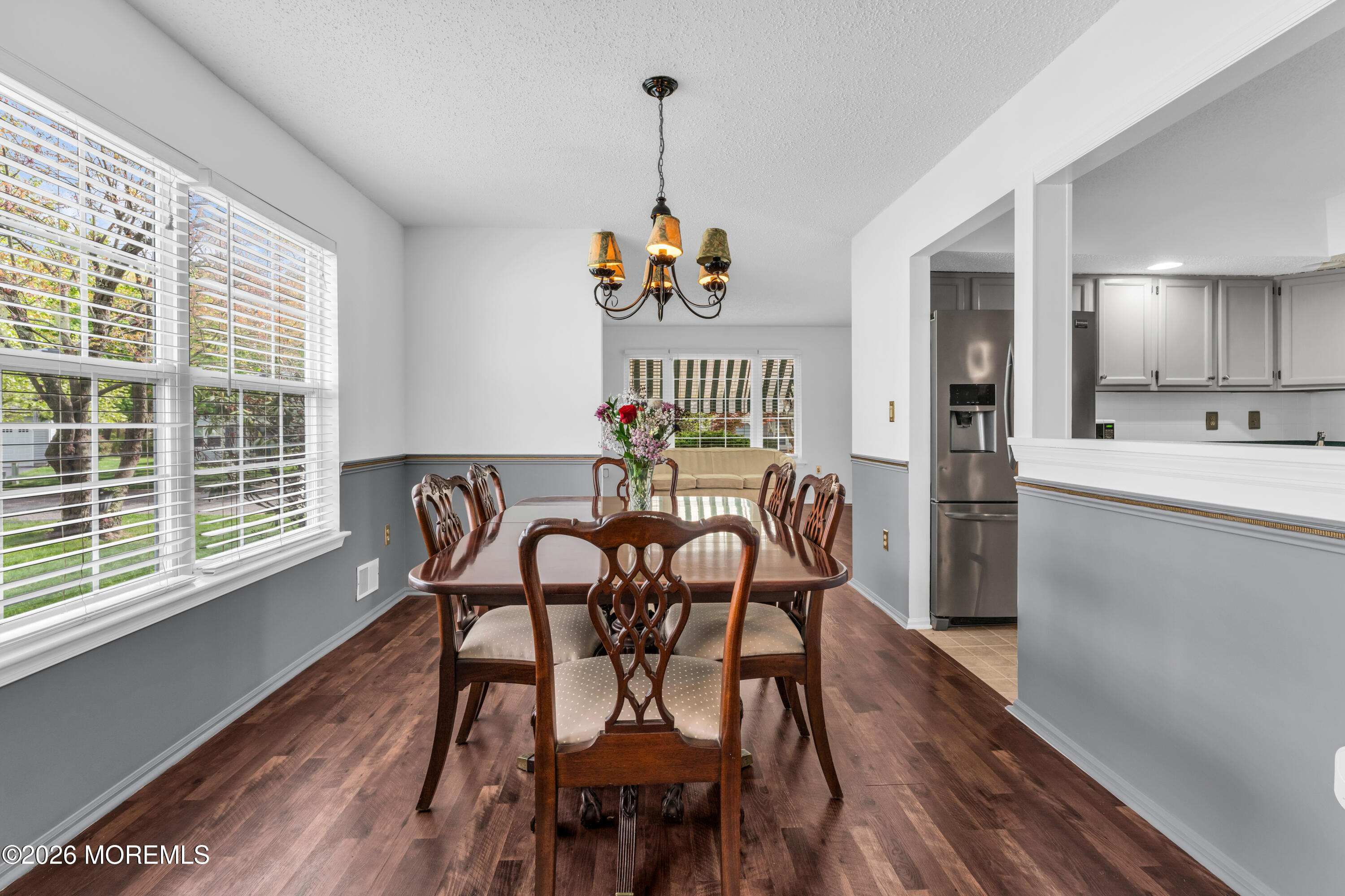 4 Brant Drive Brick NJ 08724