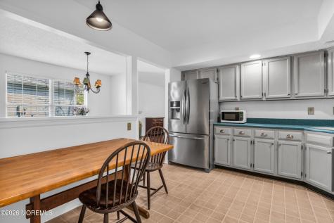 4 Brant Drive Brick NJ 08724