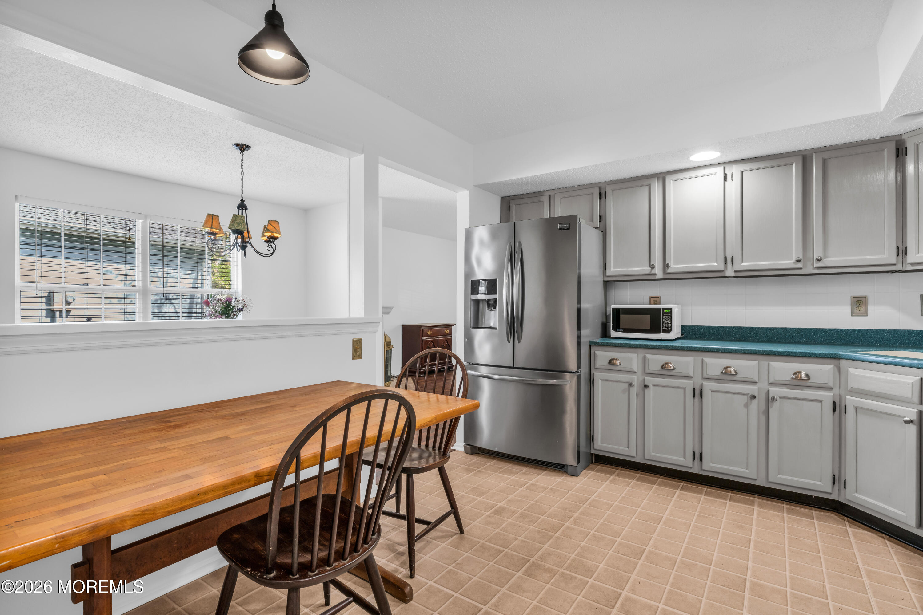 4 Brant Drive Brick NJ 08724