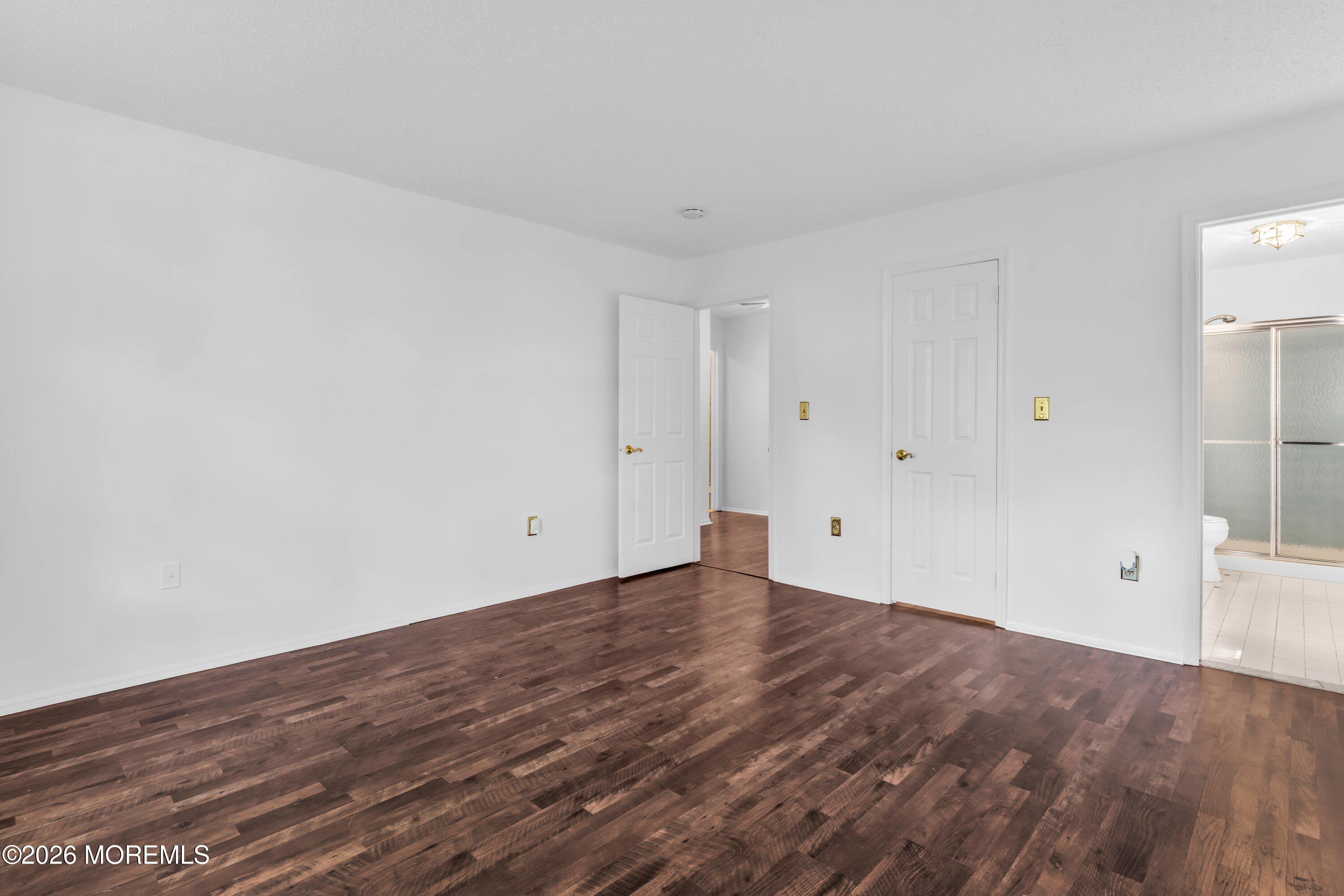4 Brant Drive Brick NJ 08724