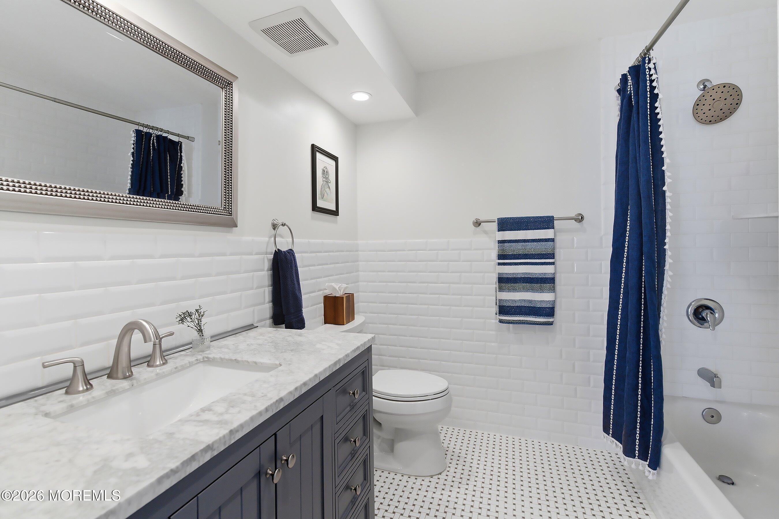 191 Knoll Crest Avenue Brick NJ 08723