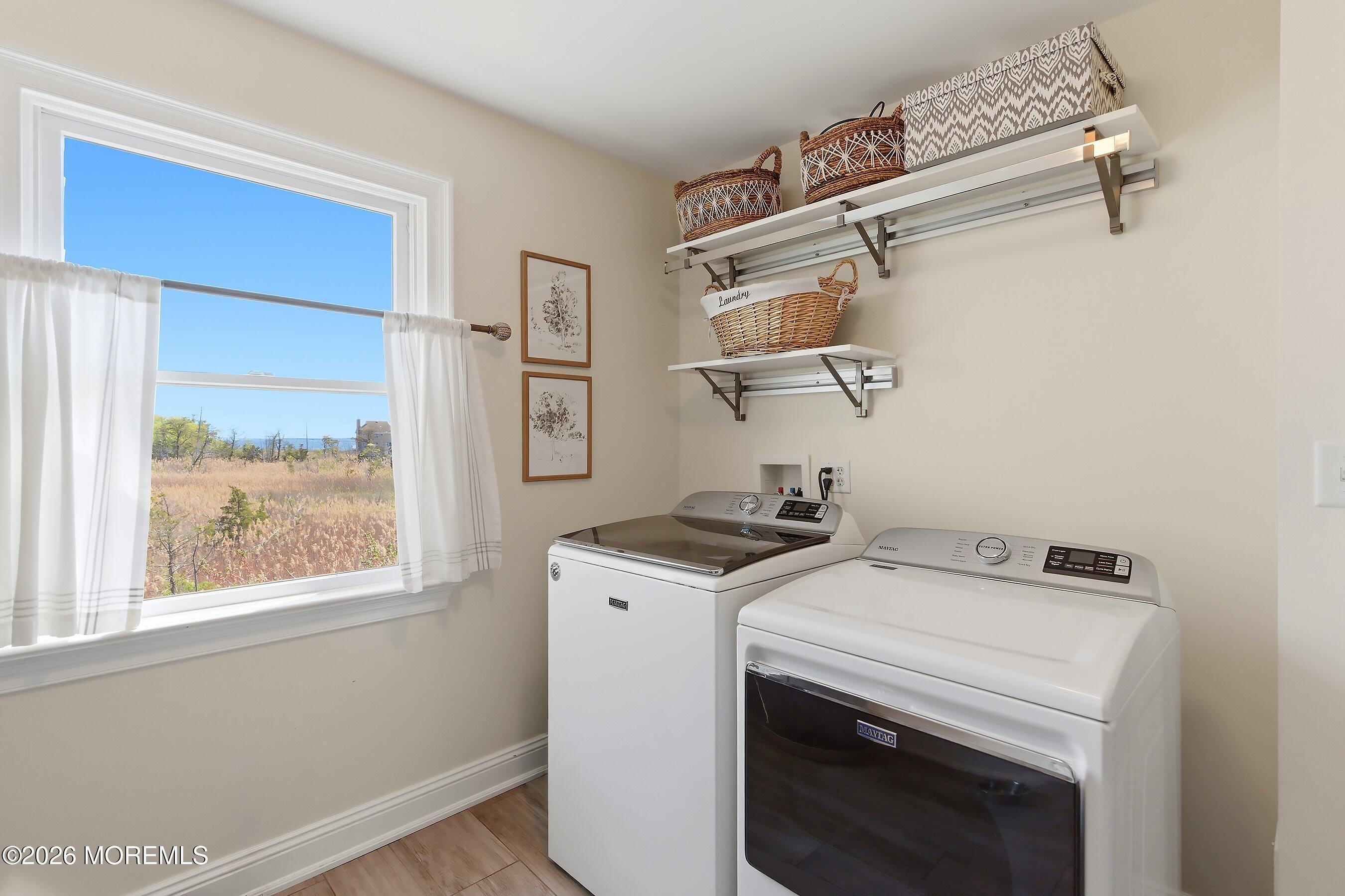 191 Knoll Crest Avenue Brick NJ 08723