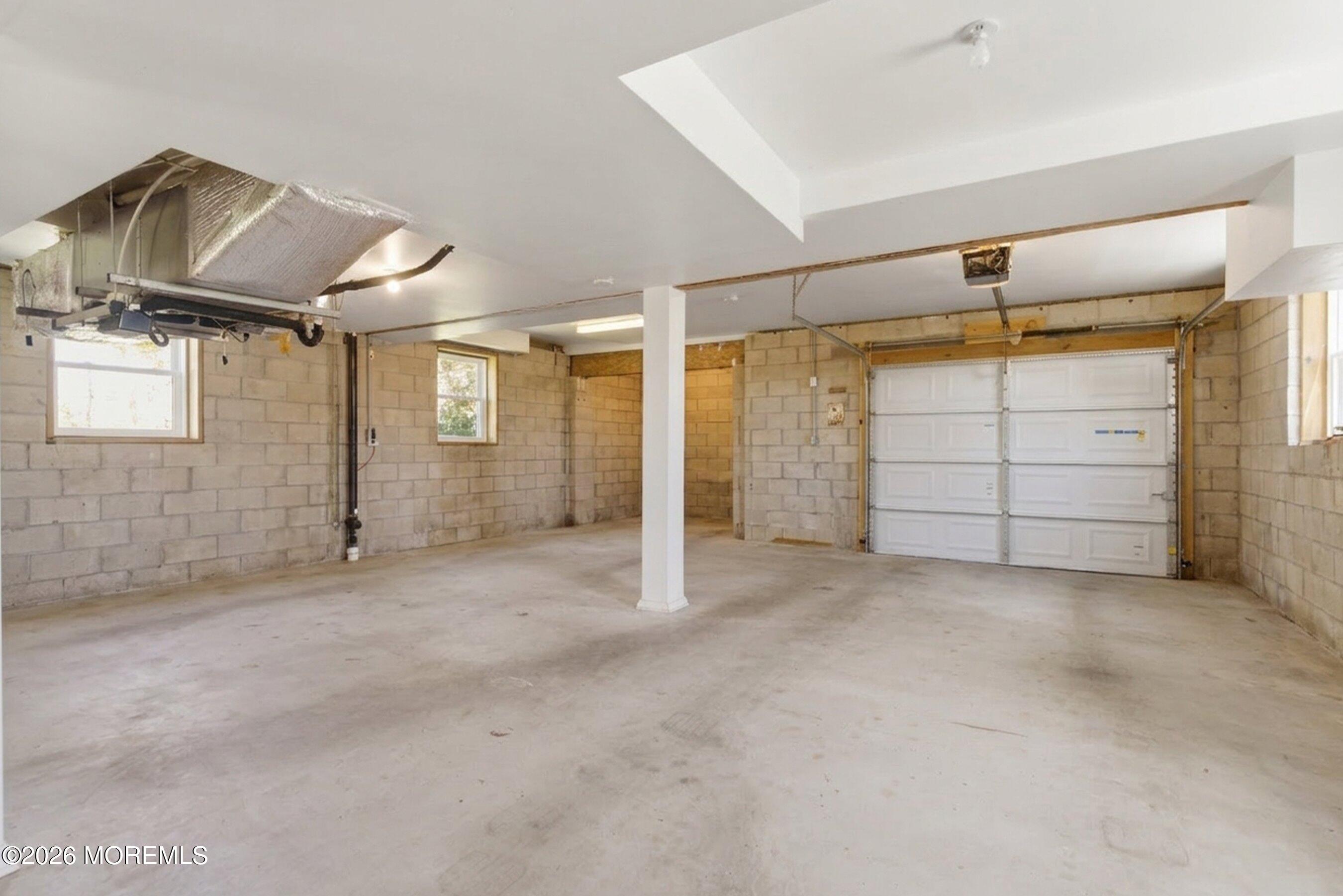 191 Knoll Crest Avenue Brick NJ 08723