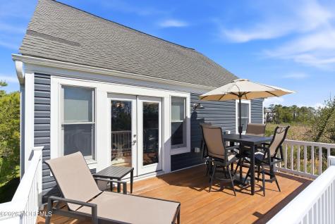 191 Knoll Crest Avenue Brick NJ 08723