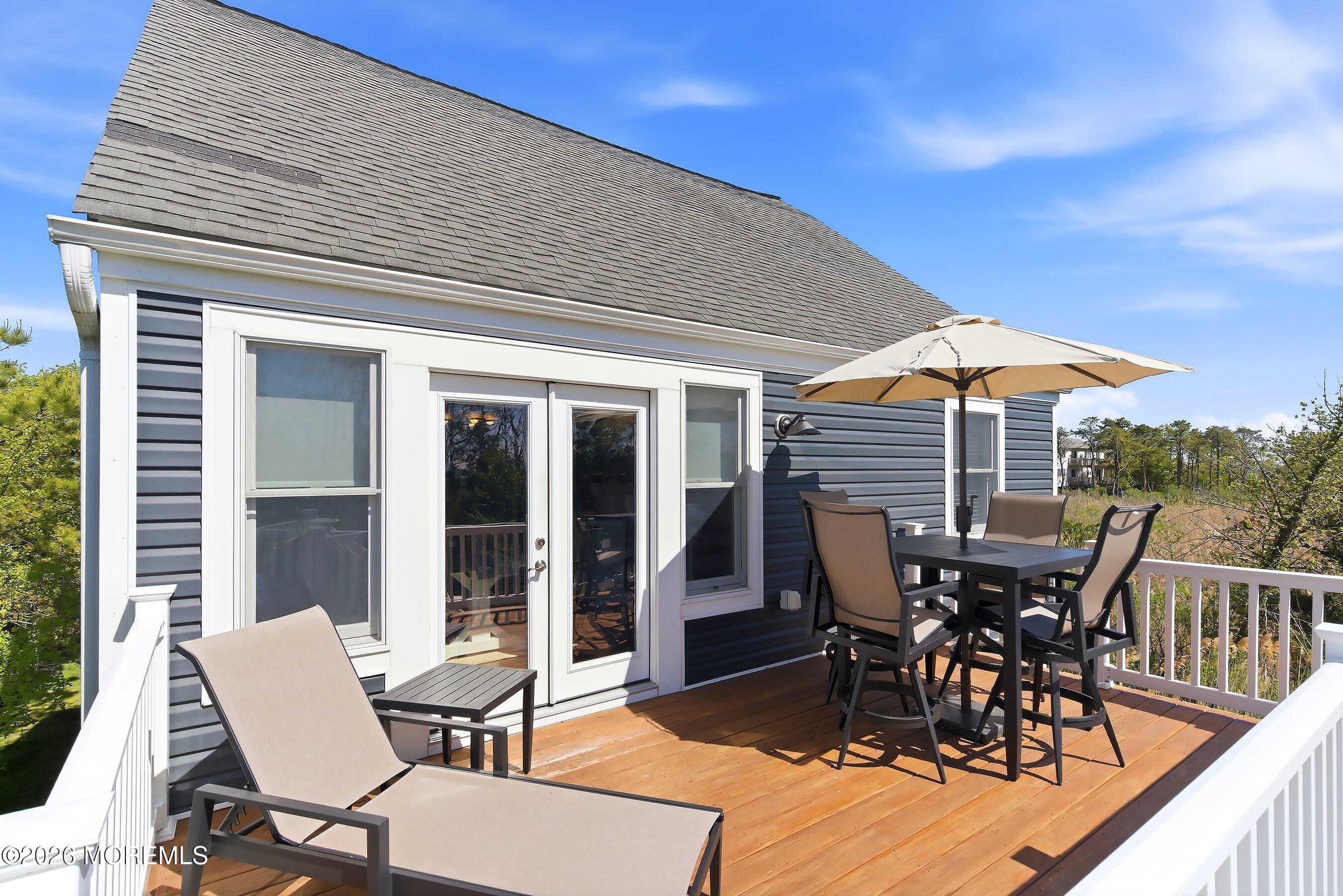191 Knoll Crest Avenue Brick NJ 08723