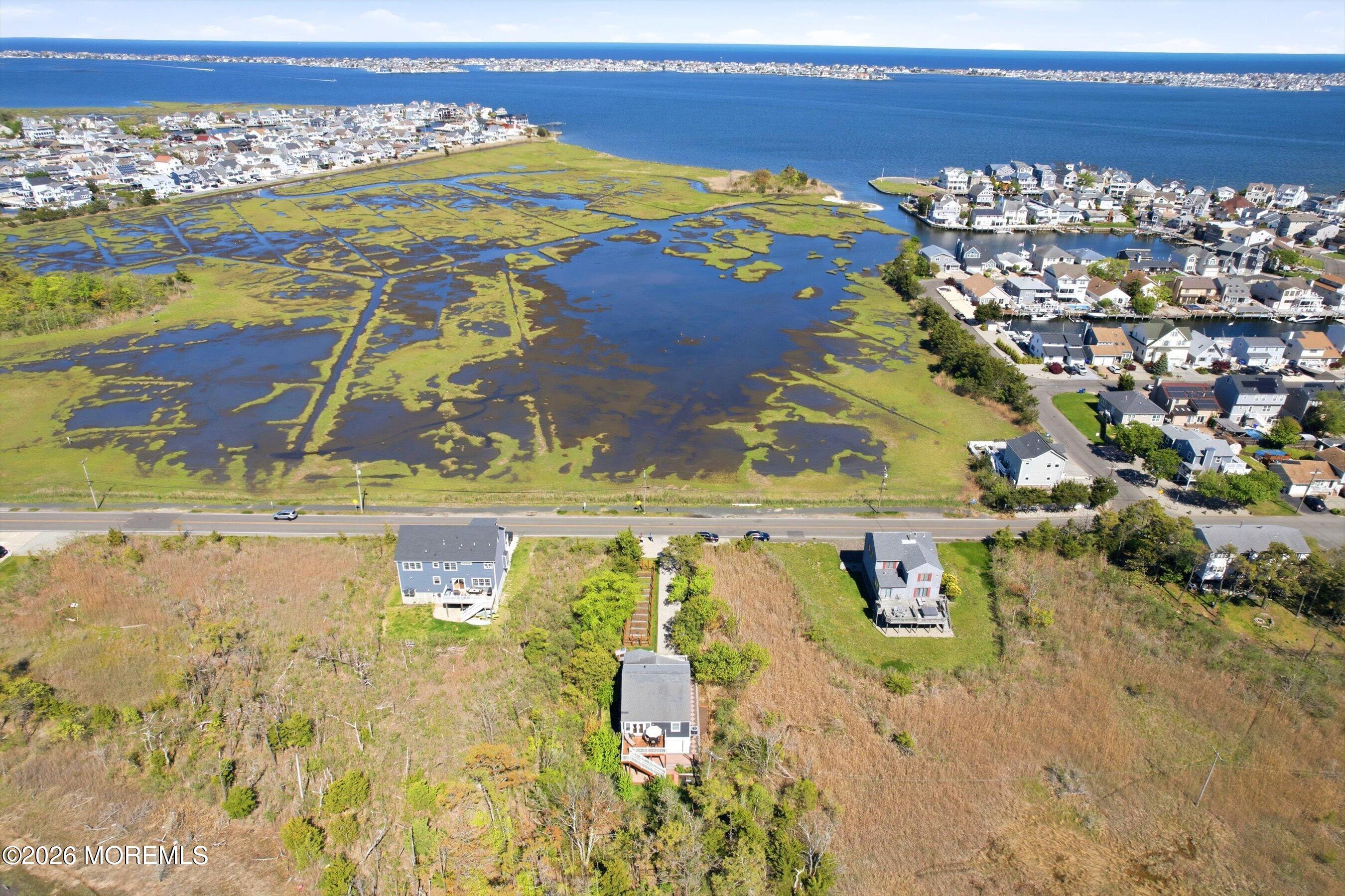 191 Knoll Crest Avenue Brick NJ 08723