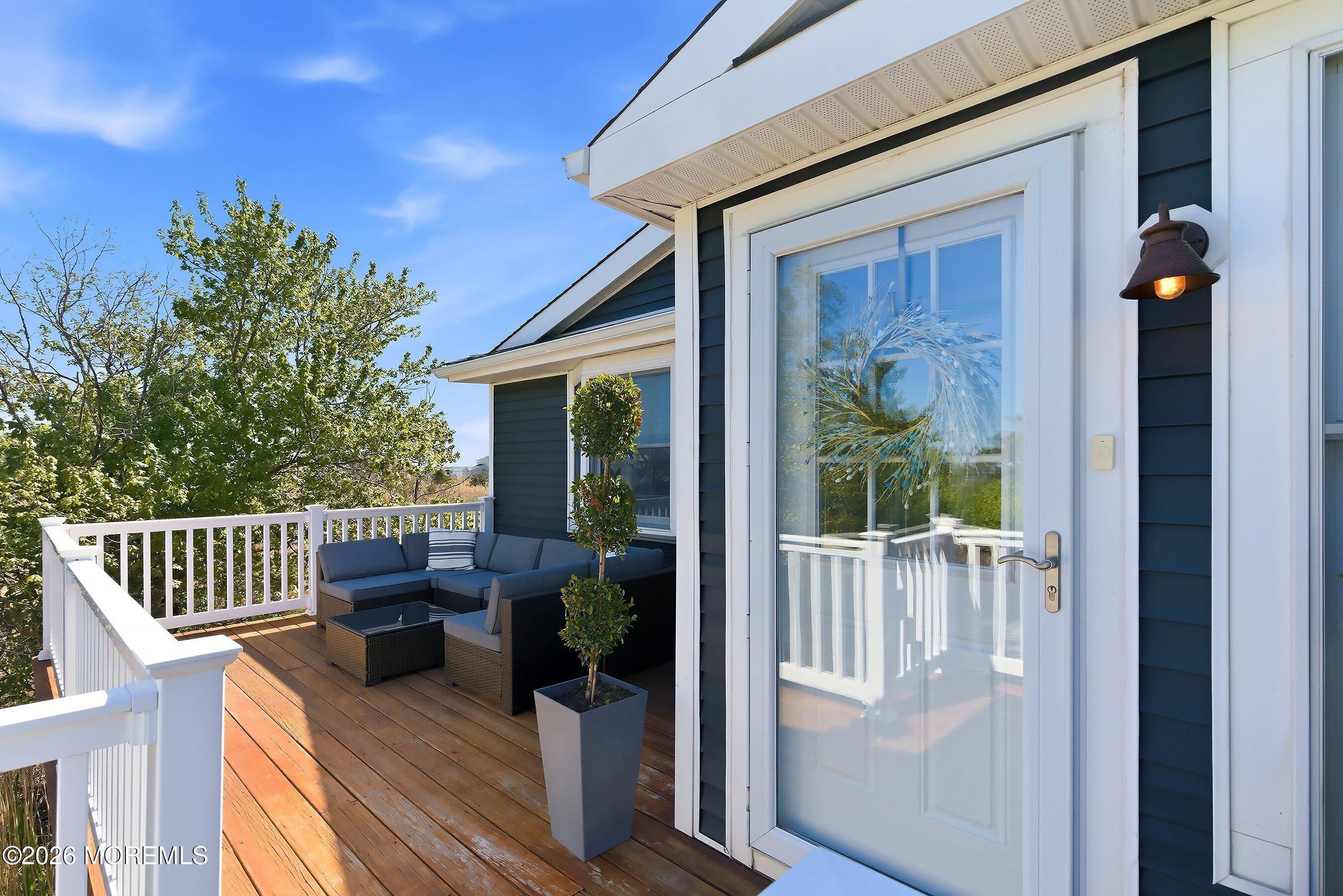 191 Knoll Crest Avenue Brick NJ 08723