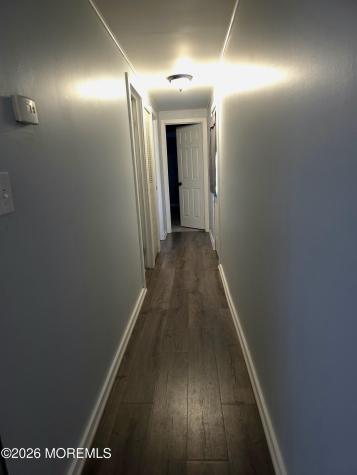 80 Secretariat Street Howell NJ 07731