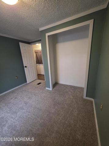 80 Secretariat Street Howell NJ 07731