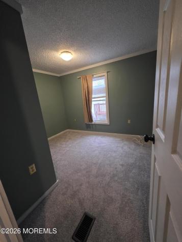 80 Secretariat Street Howell NJ 07731