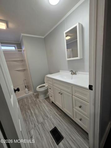 80 Secretariat Street Howell NJ 07731