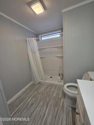 80 Secretariat Street Howell NJ 07731