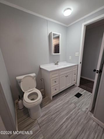 80 Secretariat Street Howell NJ 07731