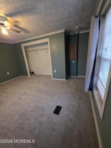 80 Secretariat Street Howell NJ 07731