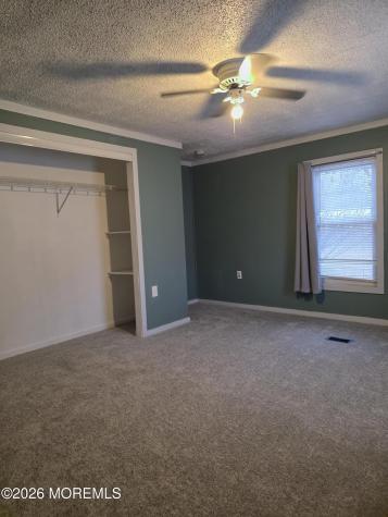 80 Secretariat Street Howell NJ 07731