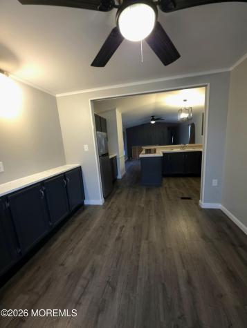 80 Secretariat Street Howell NJ 07731