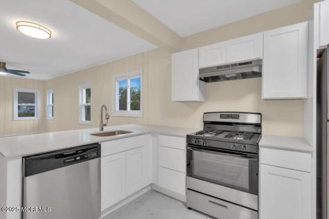 14 Mapletree Road Toms River NJ 08753