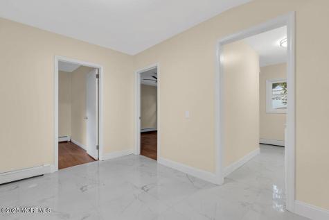 14 Mapletree Road Toms River NJ 08753
