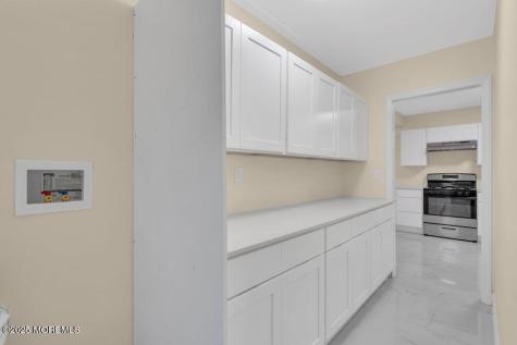 14 Mapletree Road Toms River NJ 08753