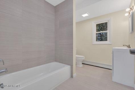 14 Mapletree Road Toms River NJ 08753