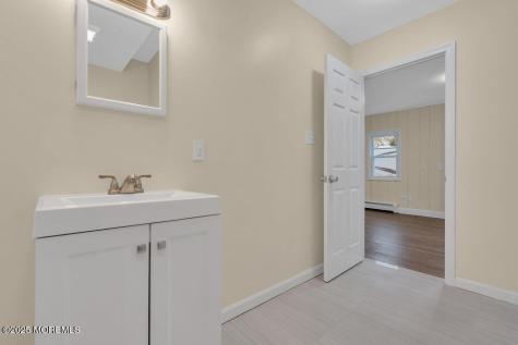 14 Mapletree Road Toms River NJ 08753