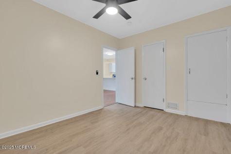 14 Mapletree Road Toms River NJ 08753