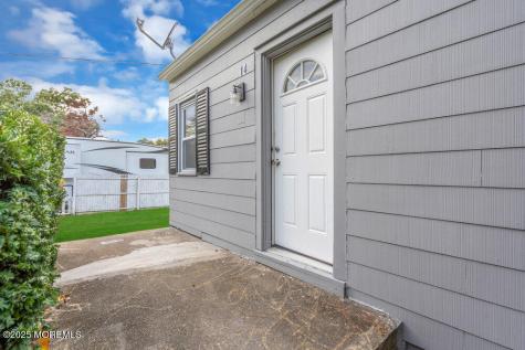14 Mapletree Road Toms River NJ 08753