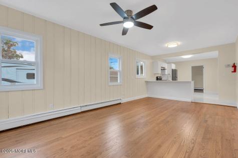 14 Mapletree Road Toms River NJ 08753