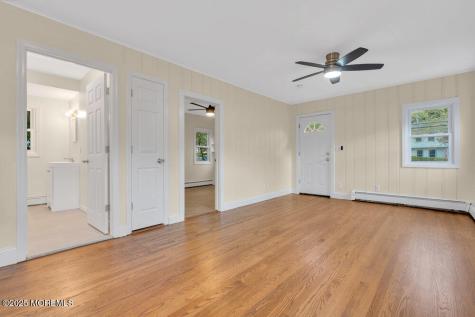 14 Mapletree Road Toms River NJ 08753