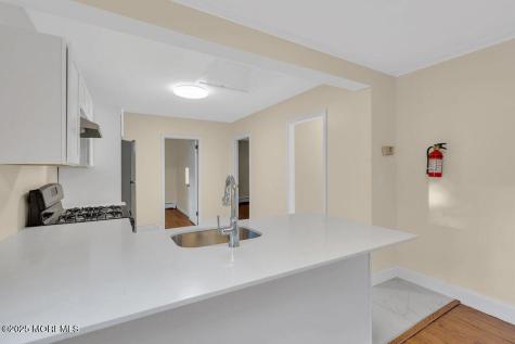 14 Mapletree Road Toms River NJ 08753