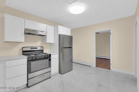 14 Mapletree Road Toms River NJ 08753