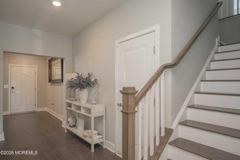 20 Kronenberg Street Tinton Falls NJ 07724