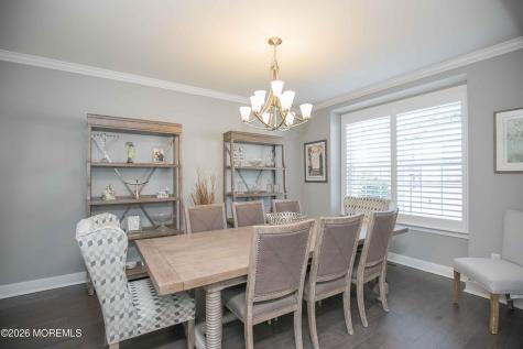 20 Kronenberg Street Tinton Falls NJ 07724