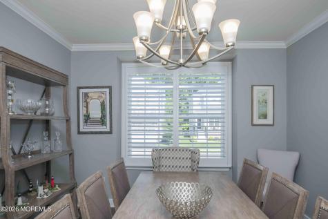 20 Kronenberg Street Tinton Falls NJ 07724