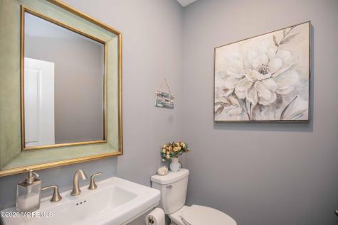 20 Kronenberg Street Tinton Falls NJ 07724