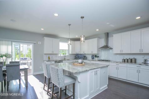 20 Kronenberg Street Tinton Falls NJ 07724