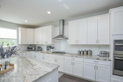 20 Kronenberg Street Tinton Falls NJ 07724