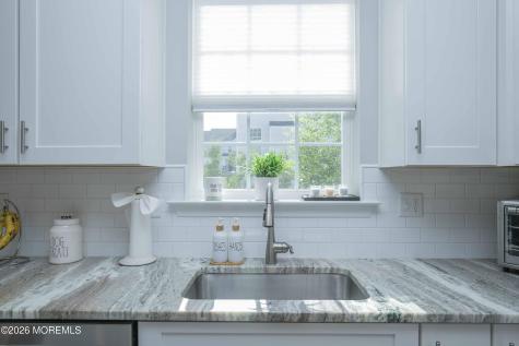 20 Kronenberg Street Tinton Falls NJ 07724