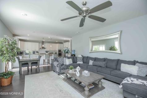 20 Kronenberg Street Tinton Falls NJ 07724