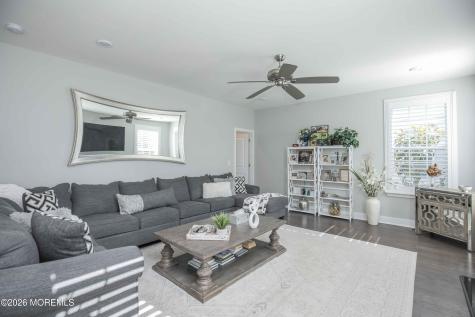20 Kronenberg Street Tinton Falls NJ 07724